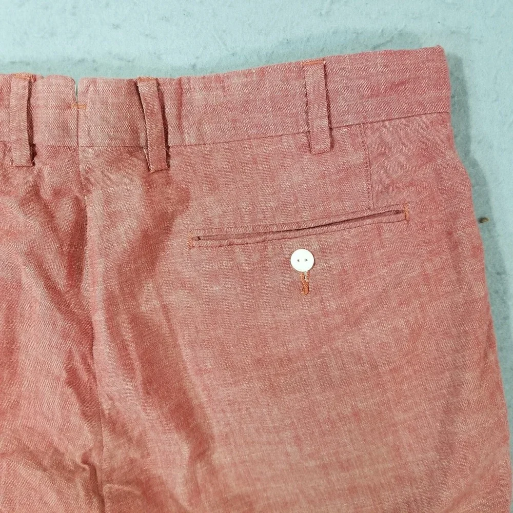 Polo Ralph Lauren good used